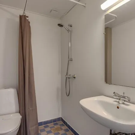 Trpe - 100m From The Sea In Western Jutland By Interhome
