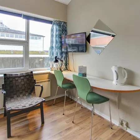Appartement Trpe - 100m From The Sea In Western Jutland By Interhome